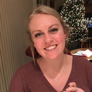 Meet your Posher, Kara